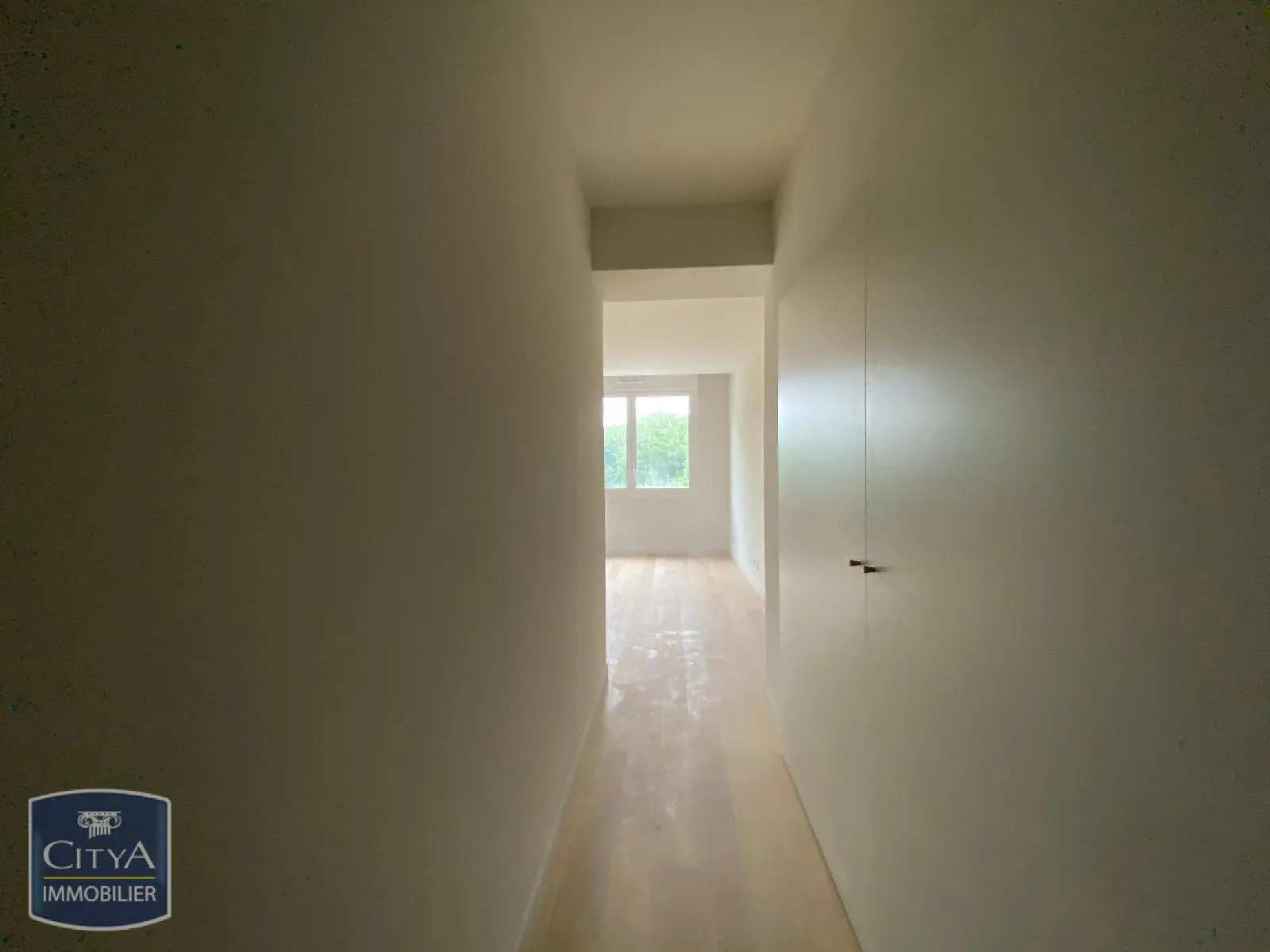 Photo 8 Appartement 2 pièces 62.85m²