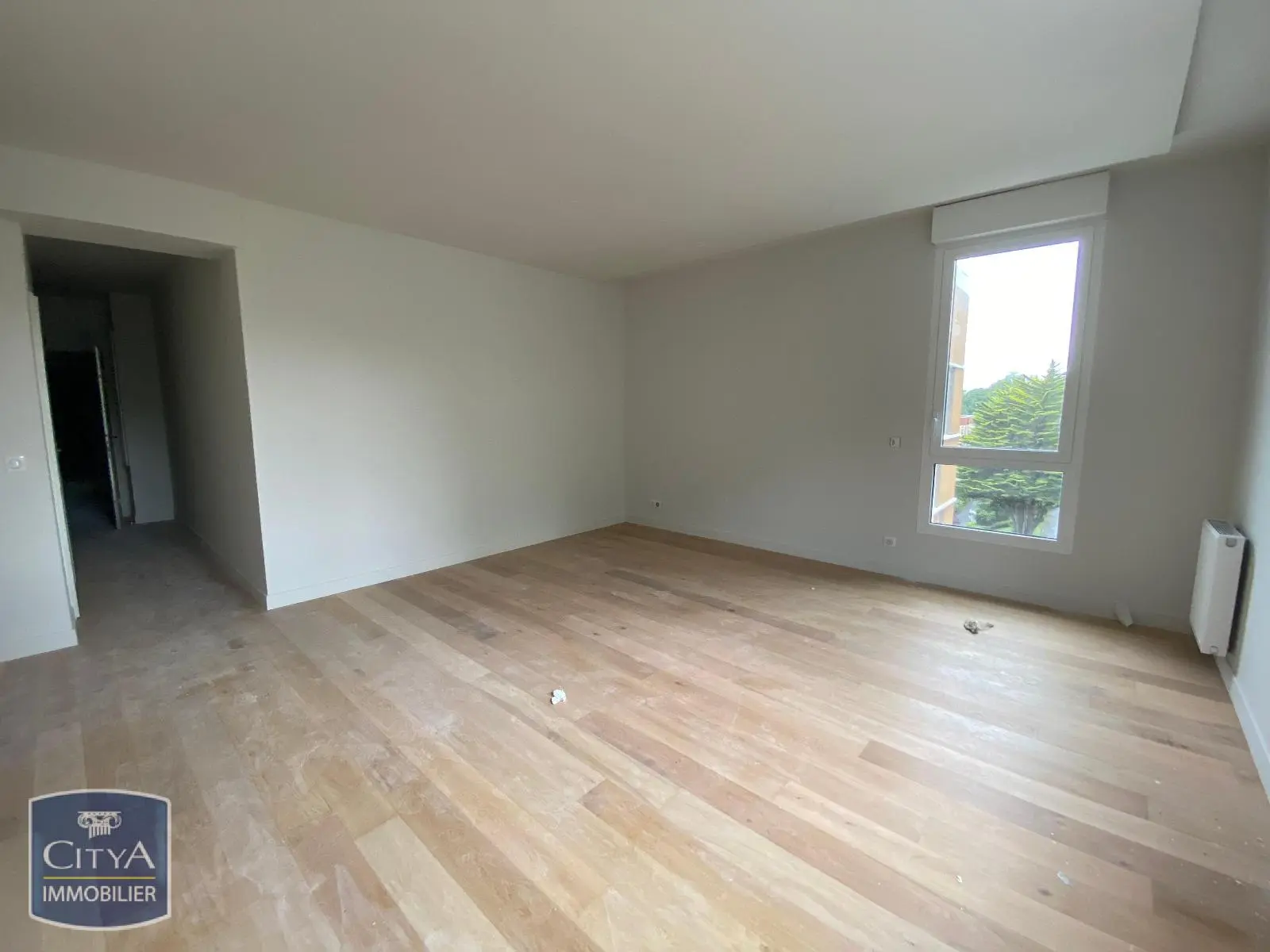 Photo 9 Appartement 2 pièces 62.85m²