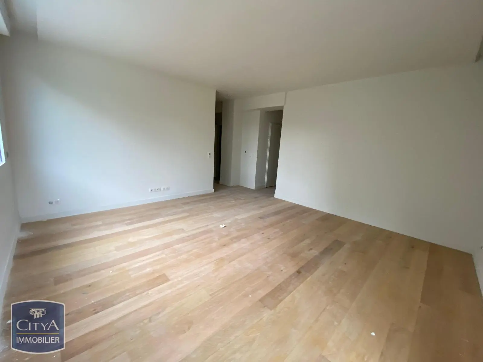 Photo 10 Appartement 2 pièces 62.85m²