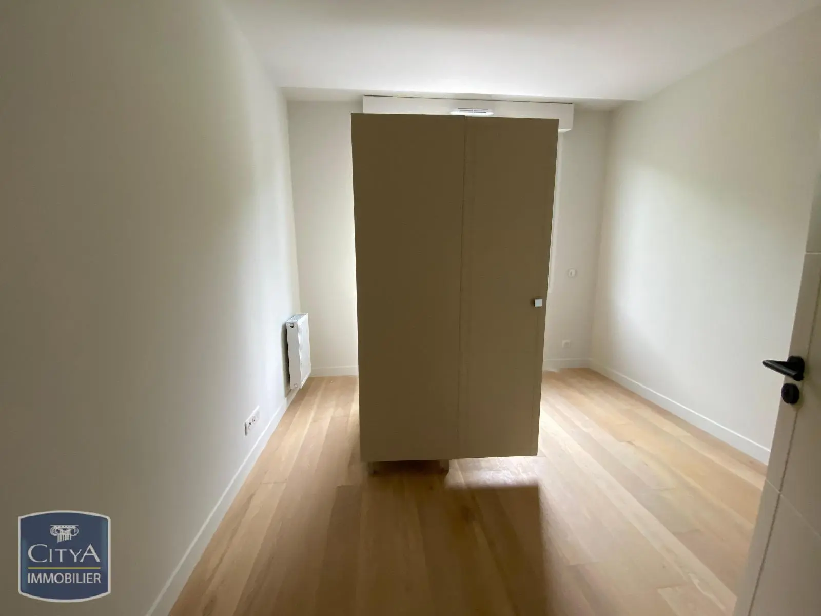Photo 11 Appartement 2 pièces 62.85m²