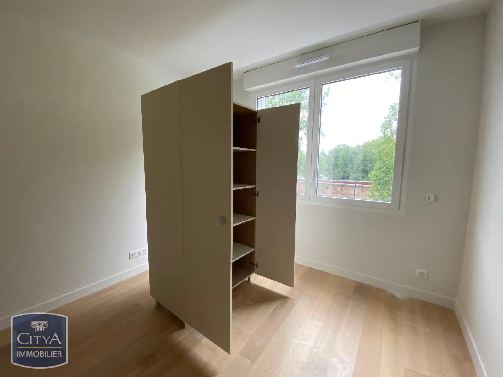 Photo 4 Appartement 2 pièces 62.85m²