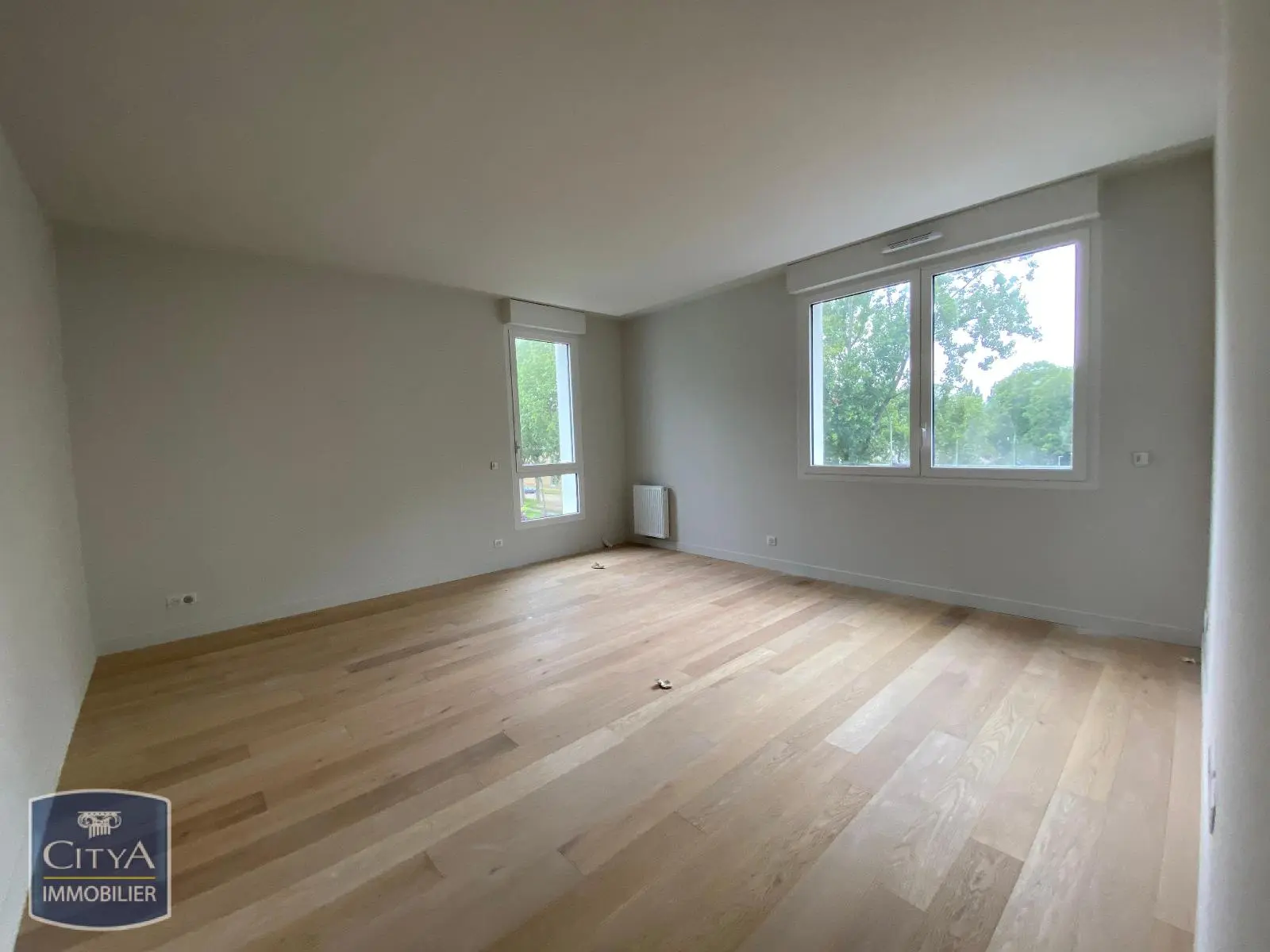 Photo 3 Appartement 2 pièces 62.85m²