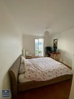 Photo 6 Appartement 3 pièces 85.5m²
