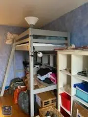 Photo 7 Appartement 3 pièces 85.5m²