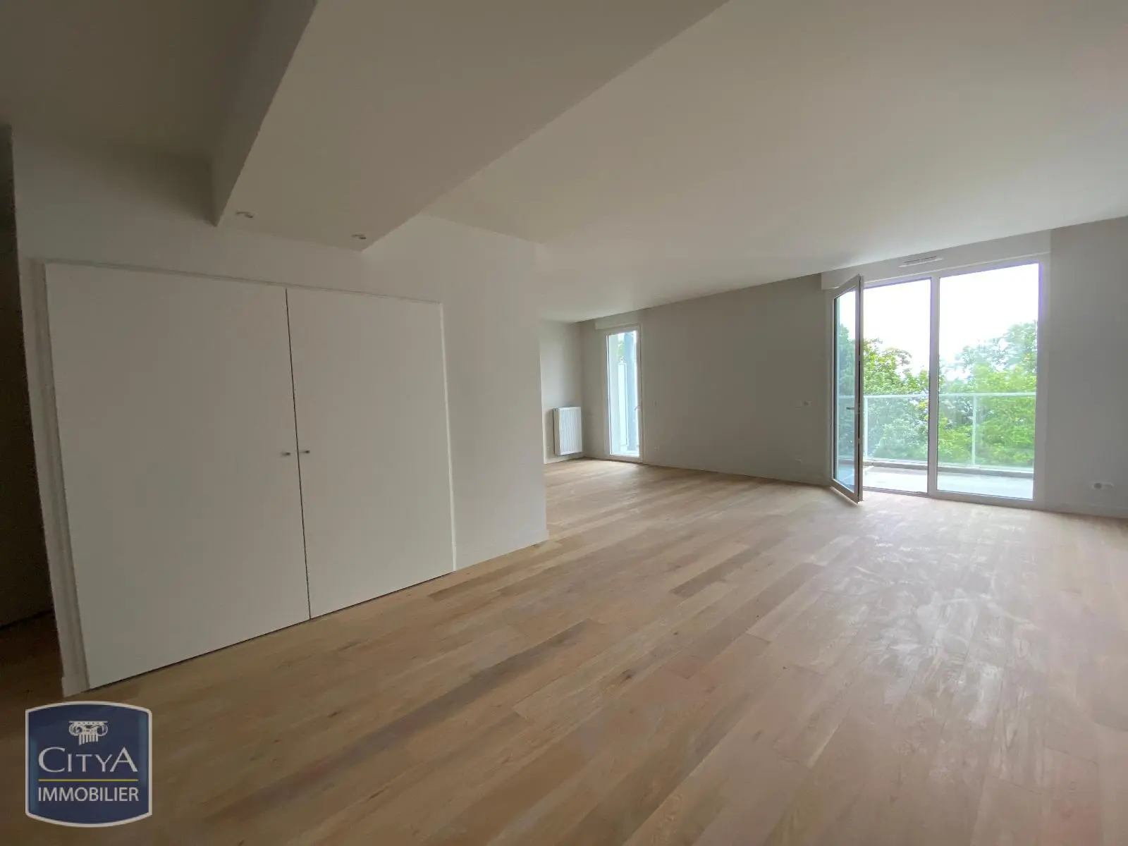 Photo 1 Appartement 3 pièces 88.99m²