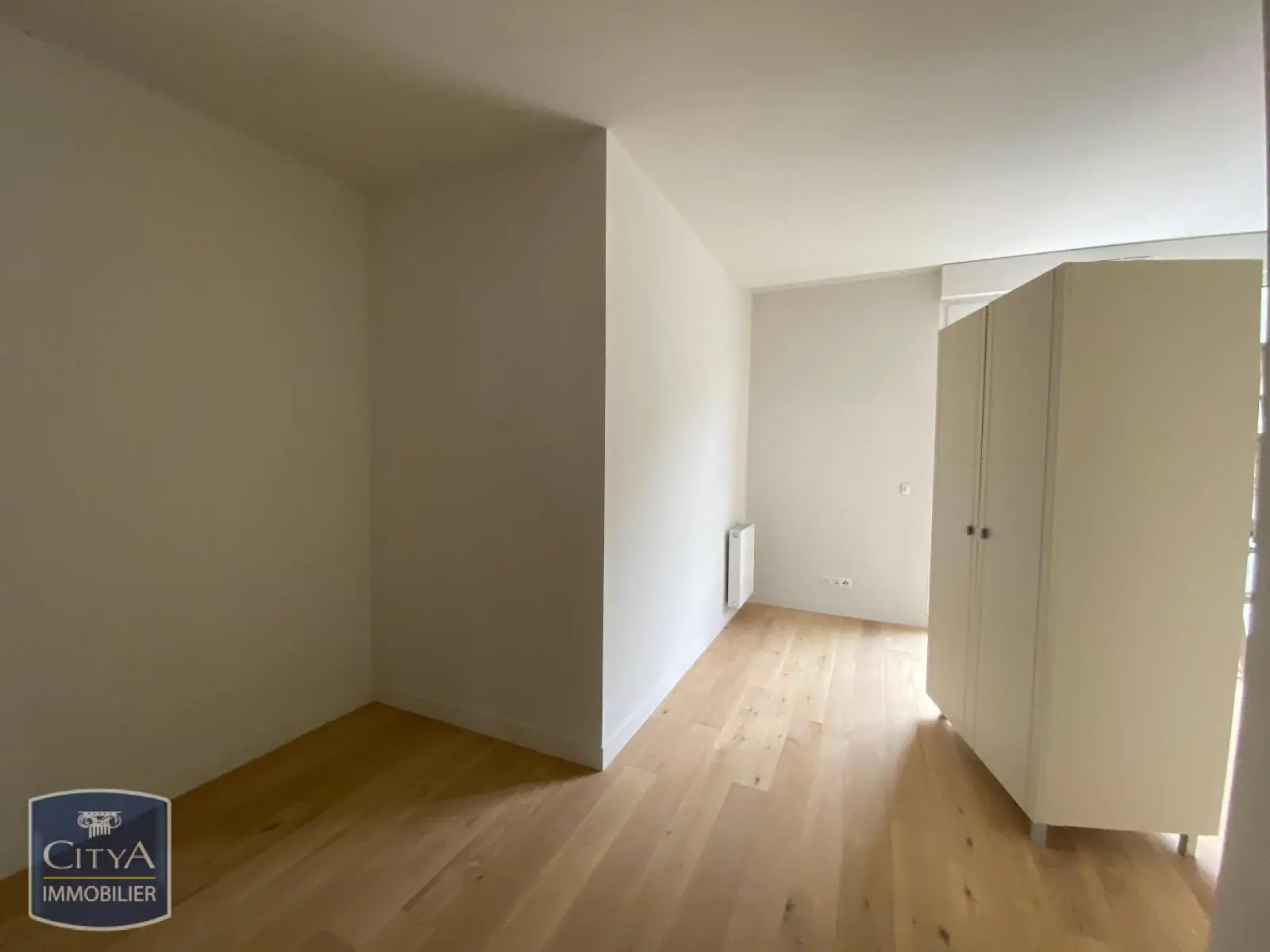 Photo 2 Appartement 3 pièces 88.99m²