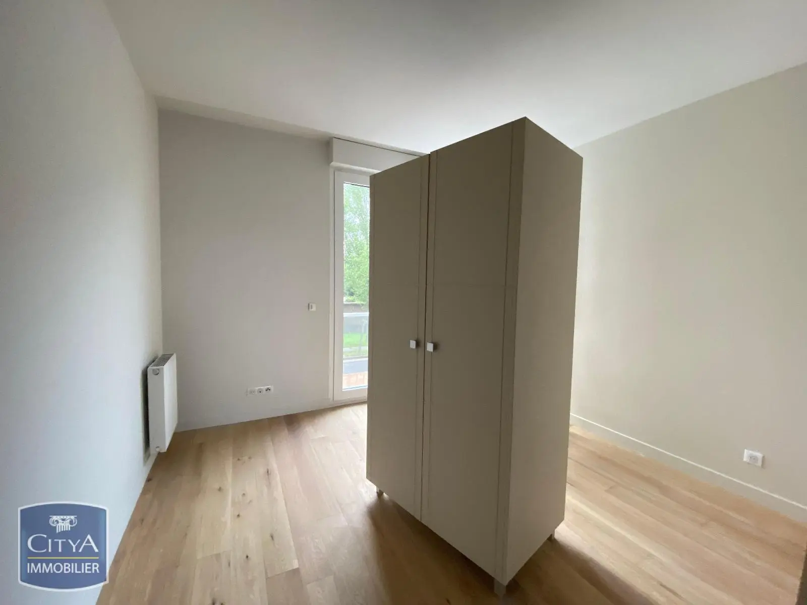 Photo 3 Appartement 3 pièces 88.99m²