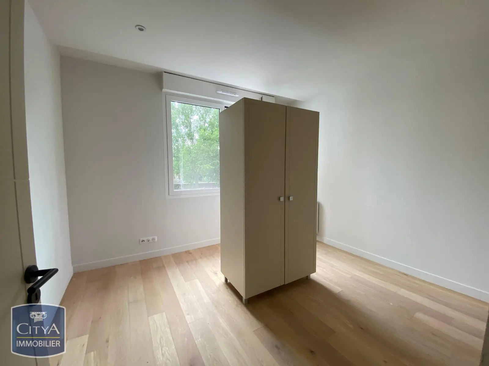 Photo 5 Appartement 3 pièces 88.99m²