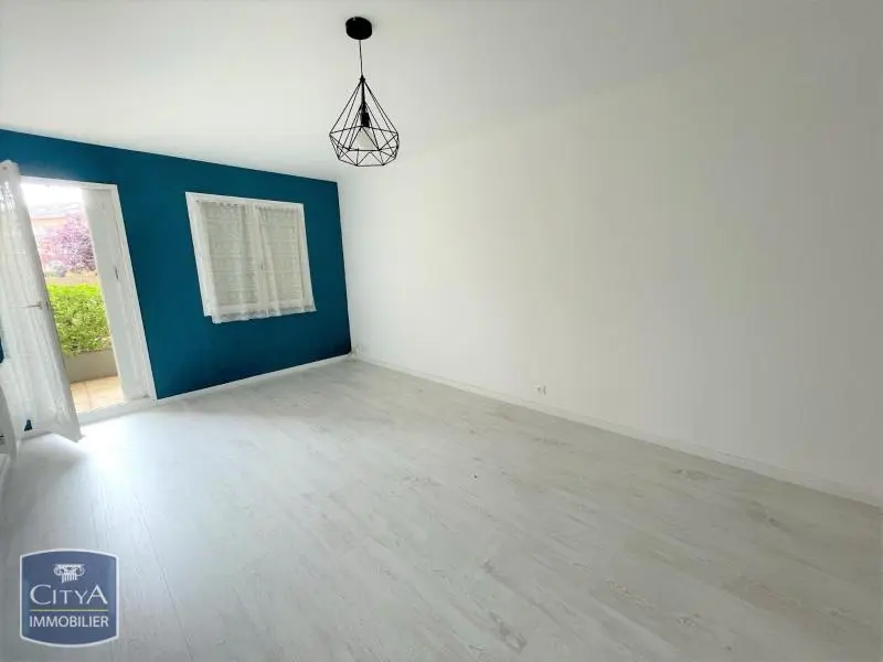 Photo 5 Appartement 1 pièce 38.48m²