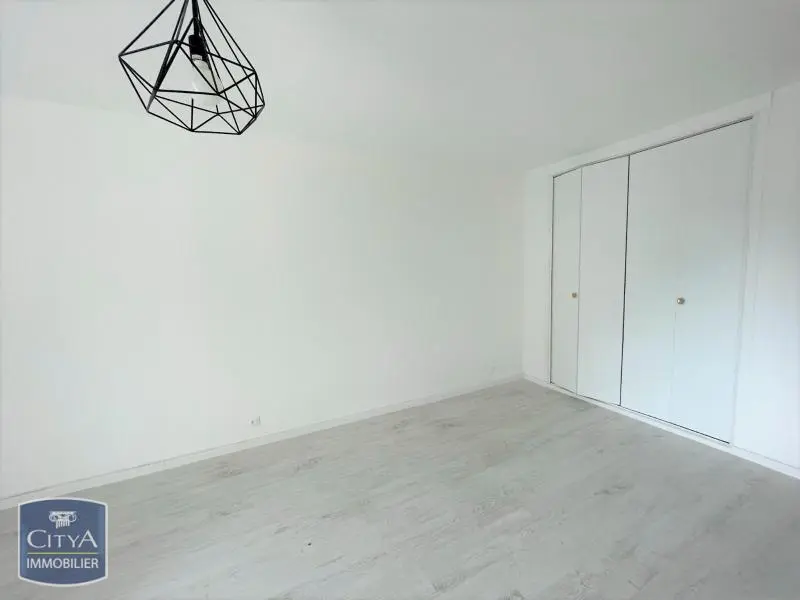 Photo 4 Appartement 1 pièce 38.48m²