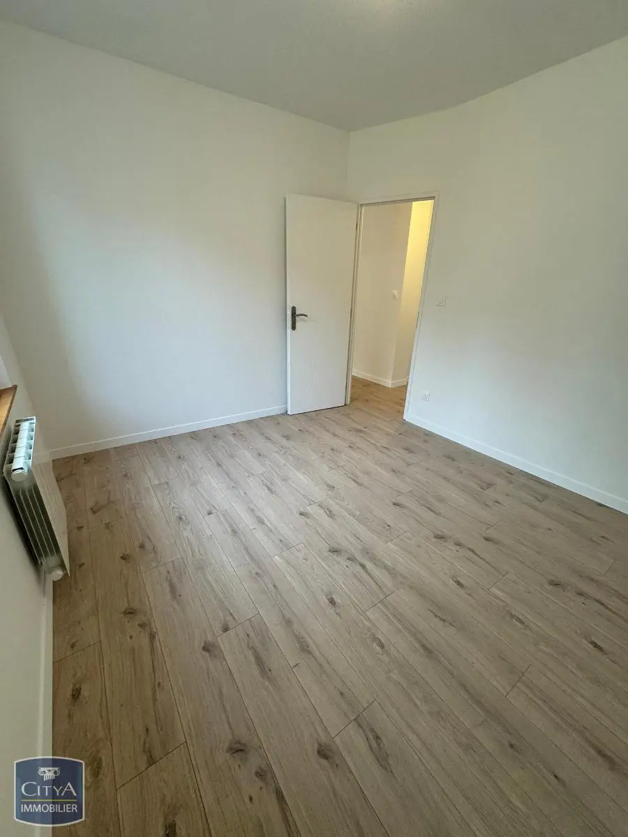 Photo 7 Appartement 3 pièces 62.9m²