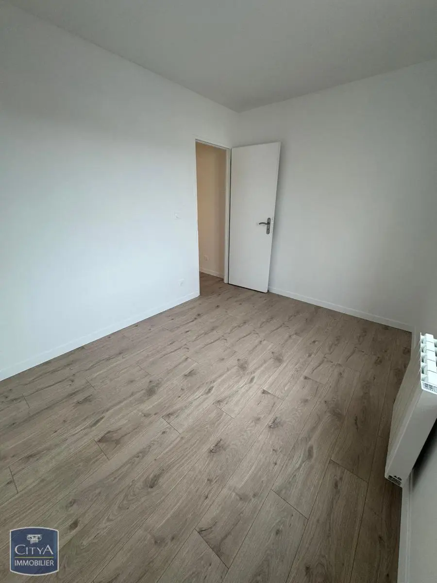 Photo 9 Appartement 3 pièces 62.9m²