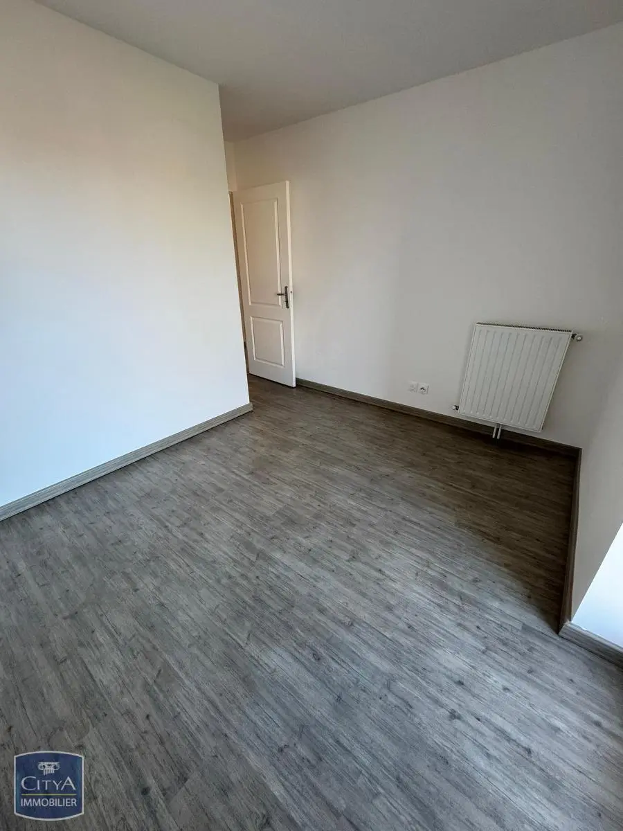 Photo 8 Appartement 3 pièces 72m²
