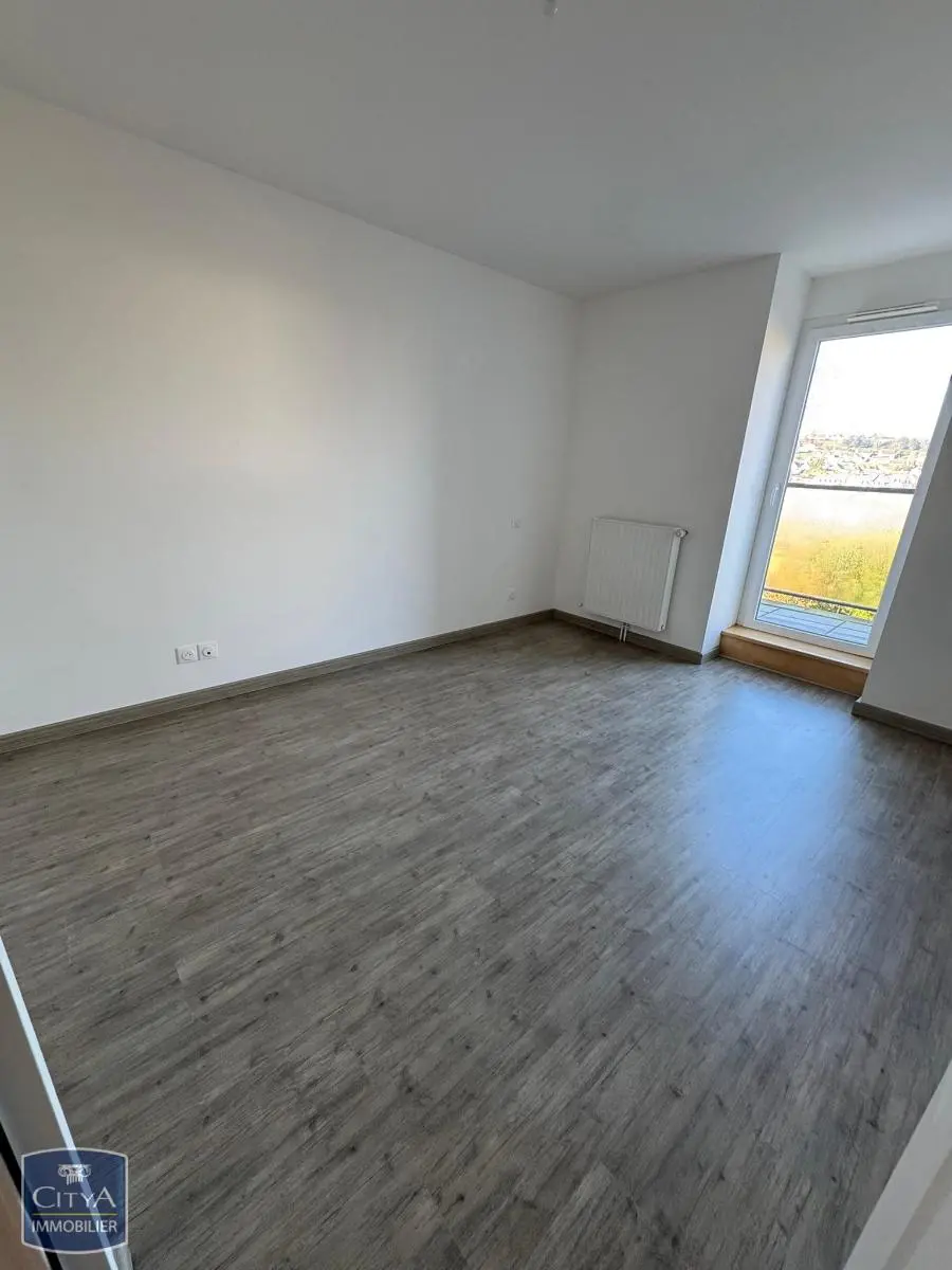 Photo 7 Appartement 3 pièces 72m²