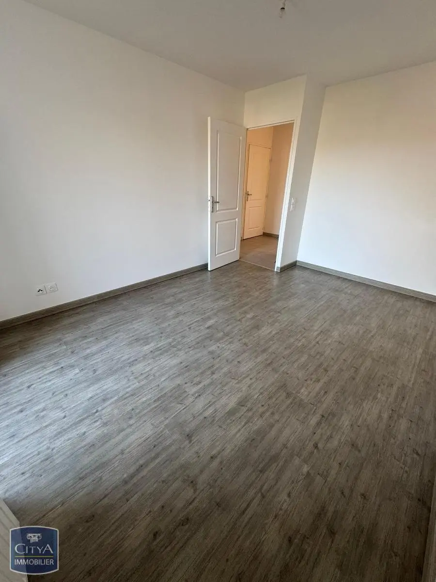 Photo 5 Appartement 3 pièces 72m²