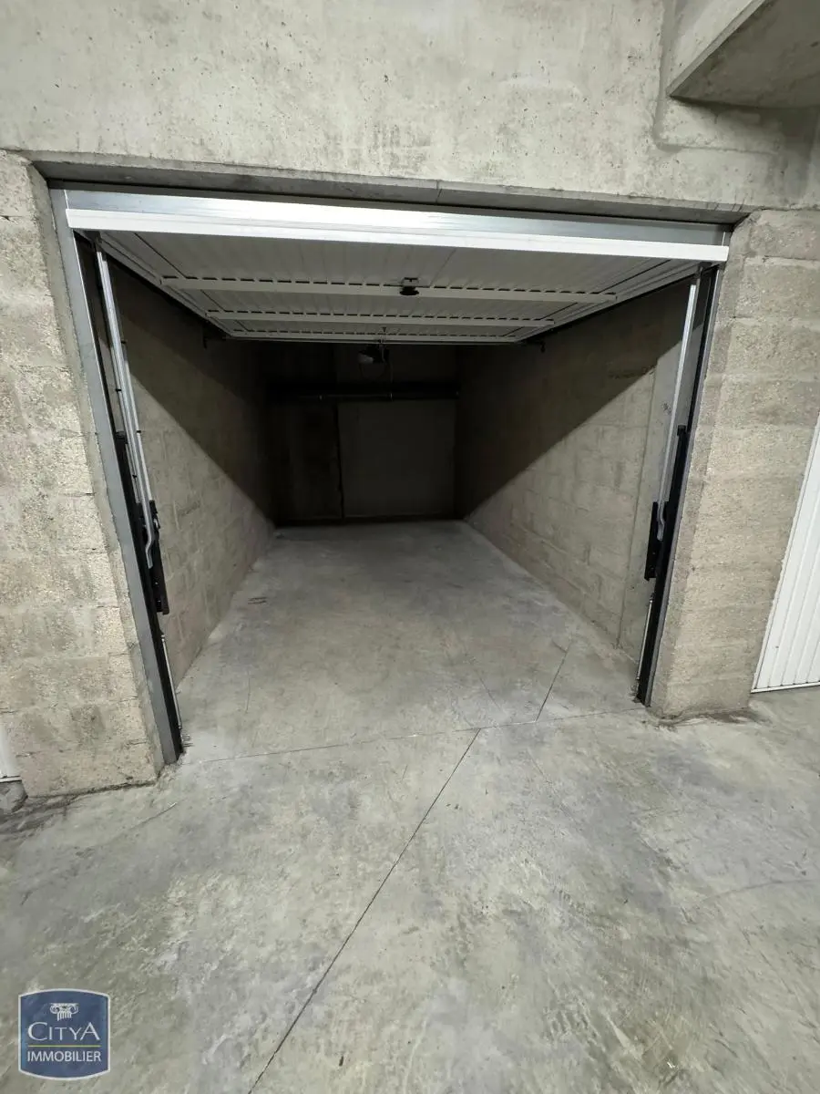 Photo 17 Appartement 3 pièces 72m²