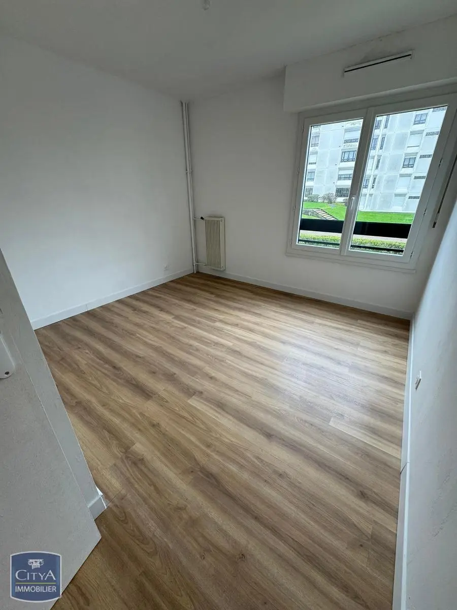 Photo 6 Appartement 2 pièces 49.23m²