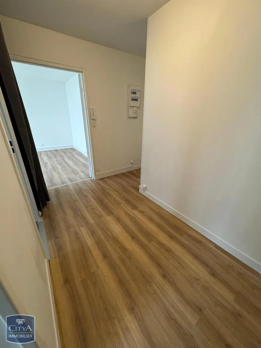 Photo 10 Appartement 2 pièces 49.23m²