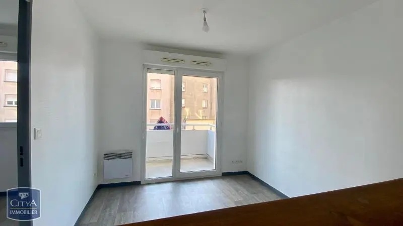 Photo 4 pour Appartement 2 pièces 28.3m² Photo 4 Appartement 2 pièces 28.3m²