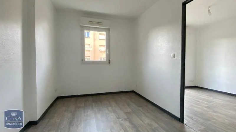 Photo 6 pour Appartement 2 pièces 28.3m² Photo 6 Appartement 2 pièces 28.3m²