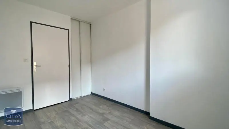 Photo 7 pour Appartement 2 pièces 28.3m² Photo 7 Appartement 2 pièces 28.3m²