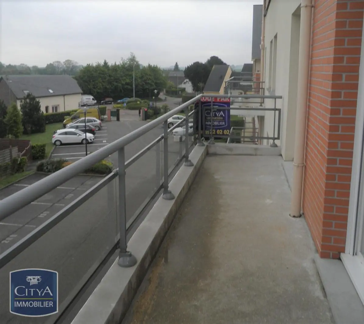 Photo 7 Appartement 2 pièces 46m²