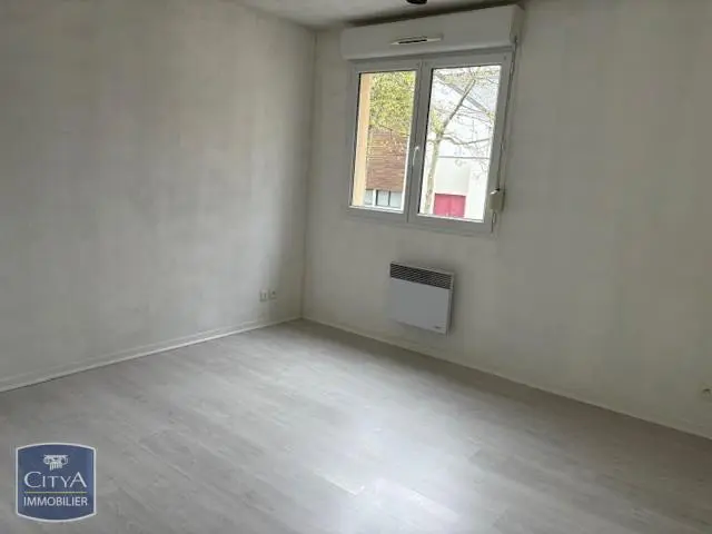 Photo 5 Appartement 2 pièces 46.85m²