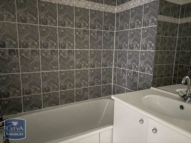 Photo 6 Appartement 2 pièces 46.85m²