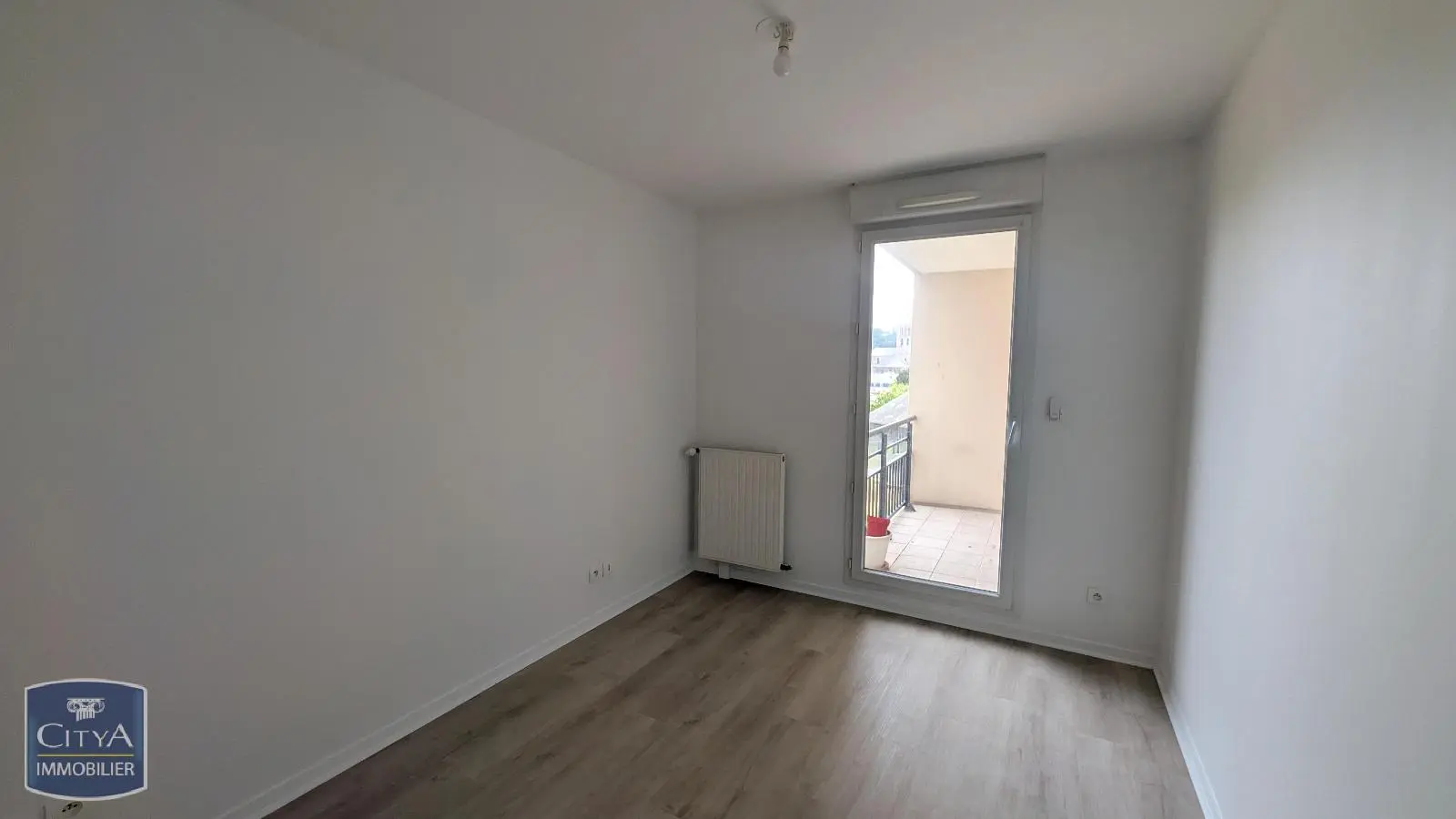 Photo 7 Appartement 3 pièces 63.27m²