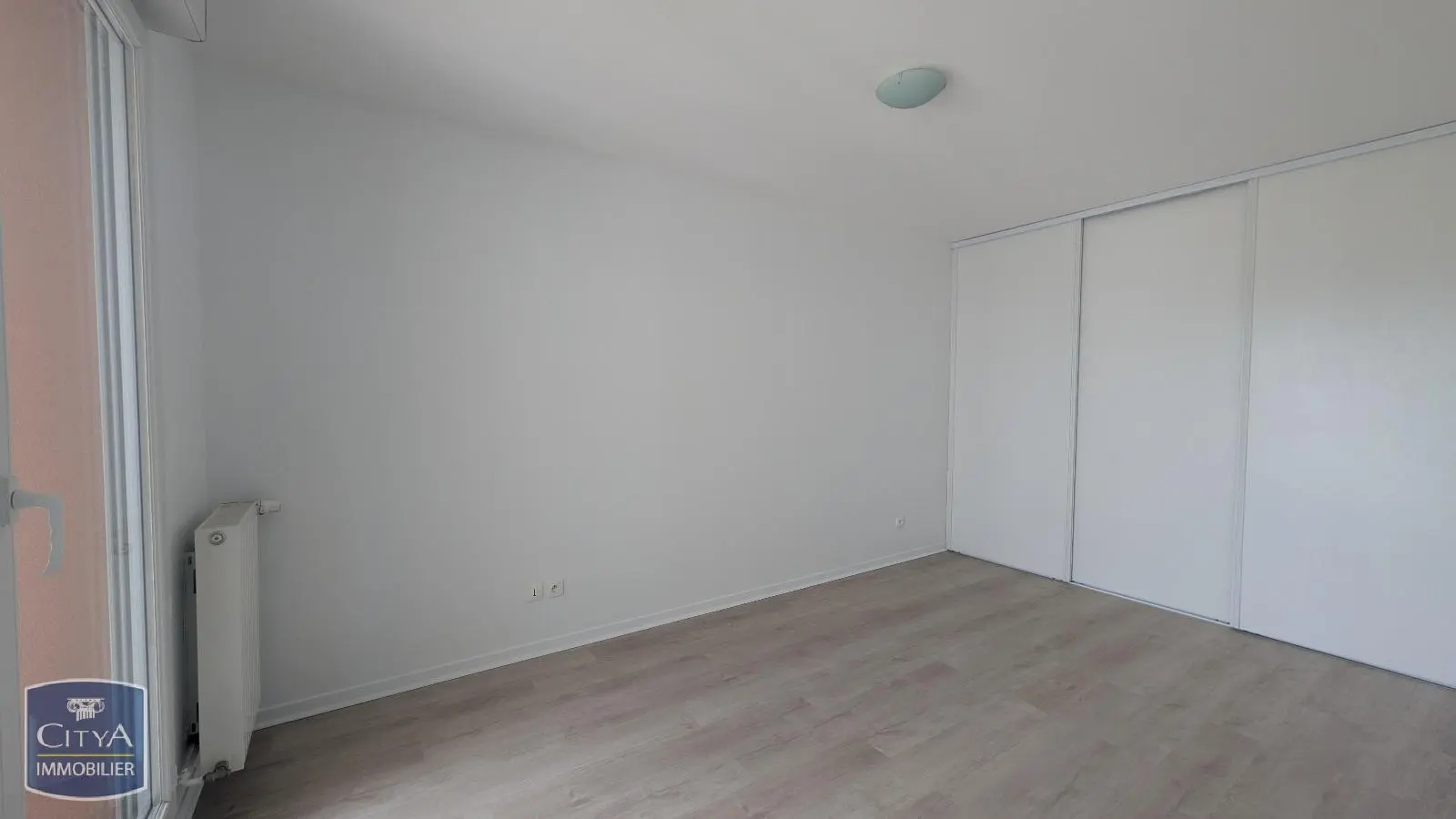 Photo 5 Appartement 3 pièces 63.27m²