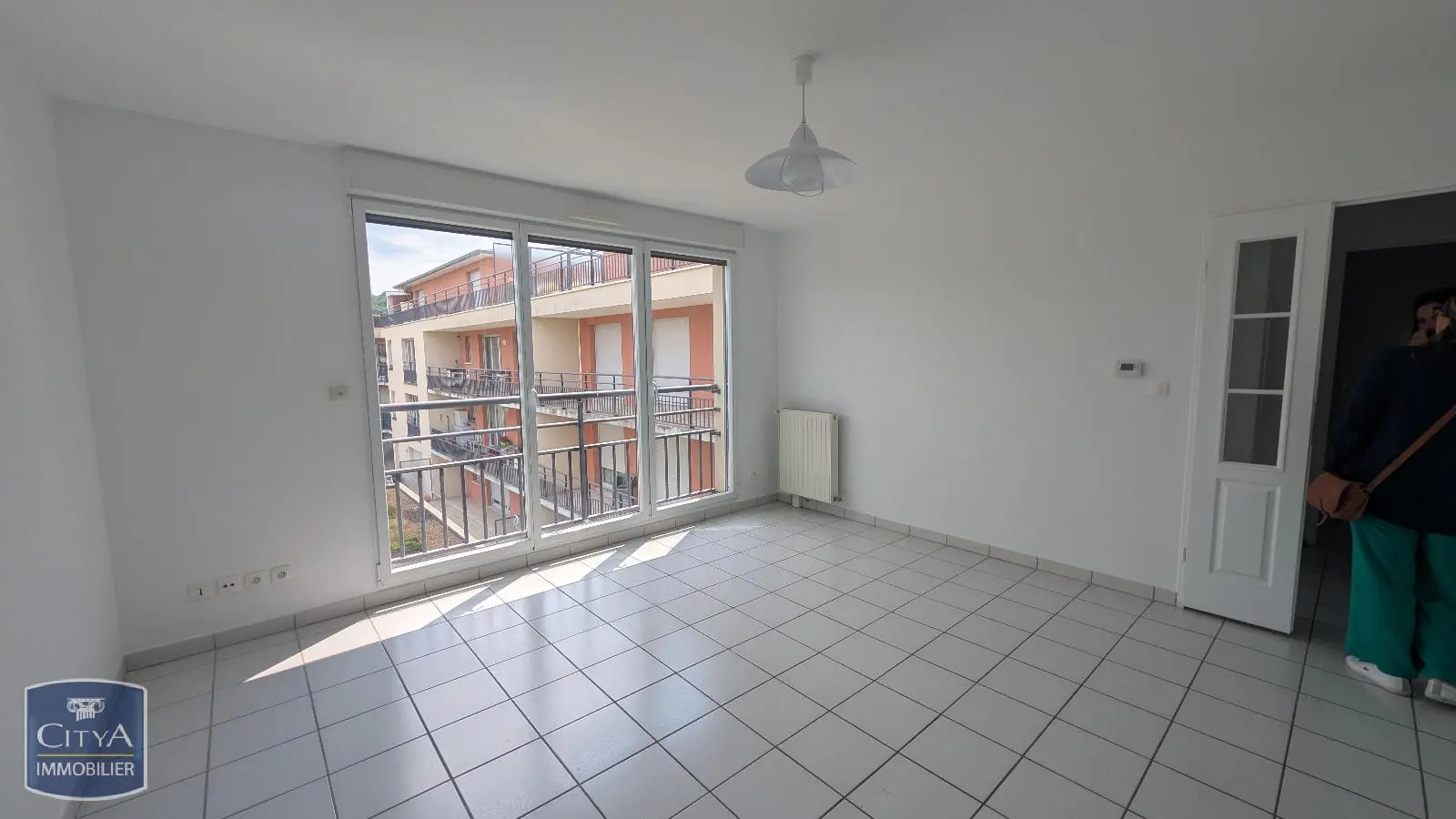 Photo 6 Appartement 3 pièces 63.27m²