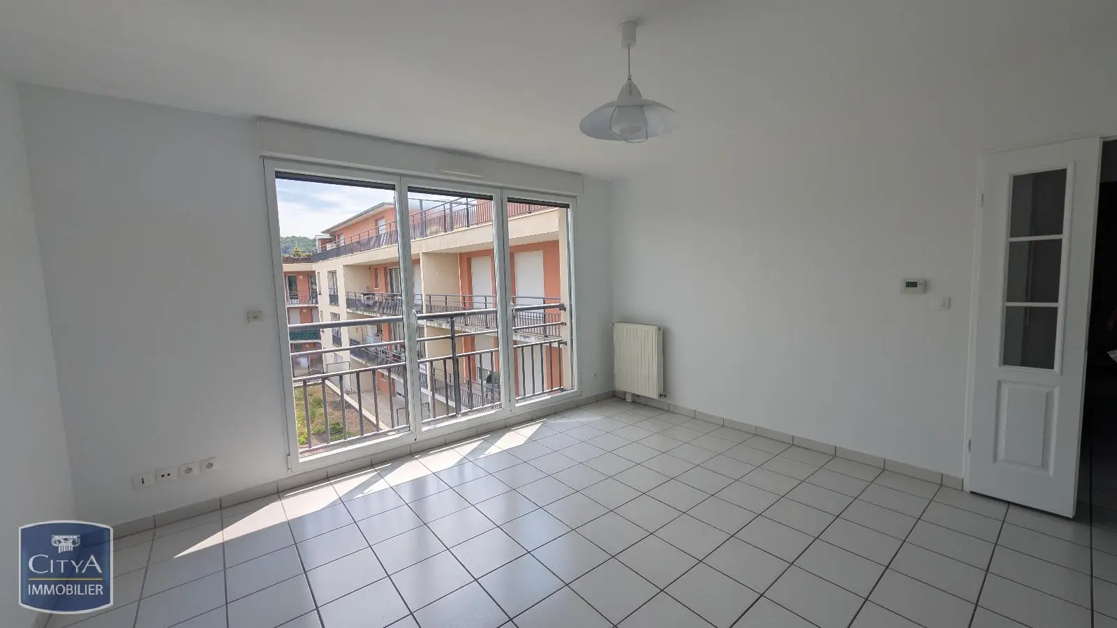Photo 8 Appartement 3 pièces 63.27m²