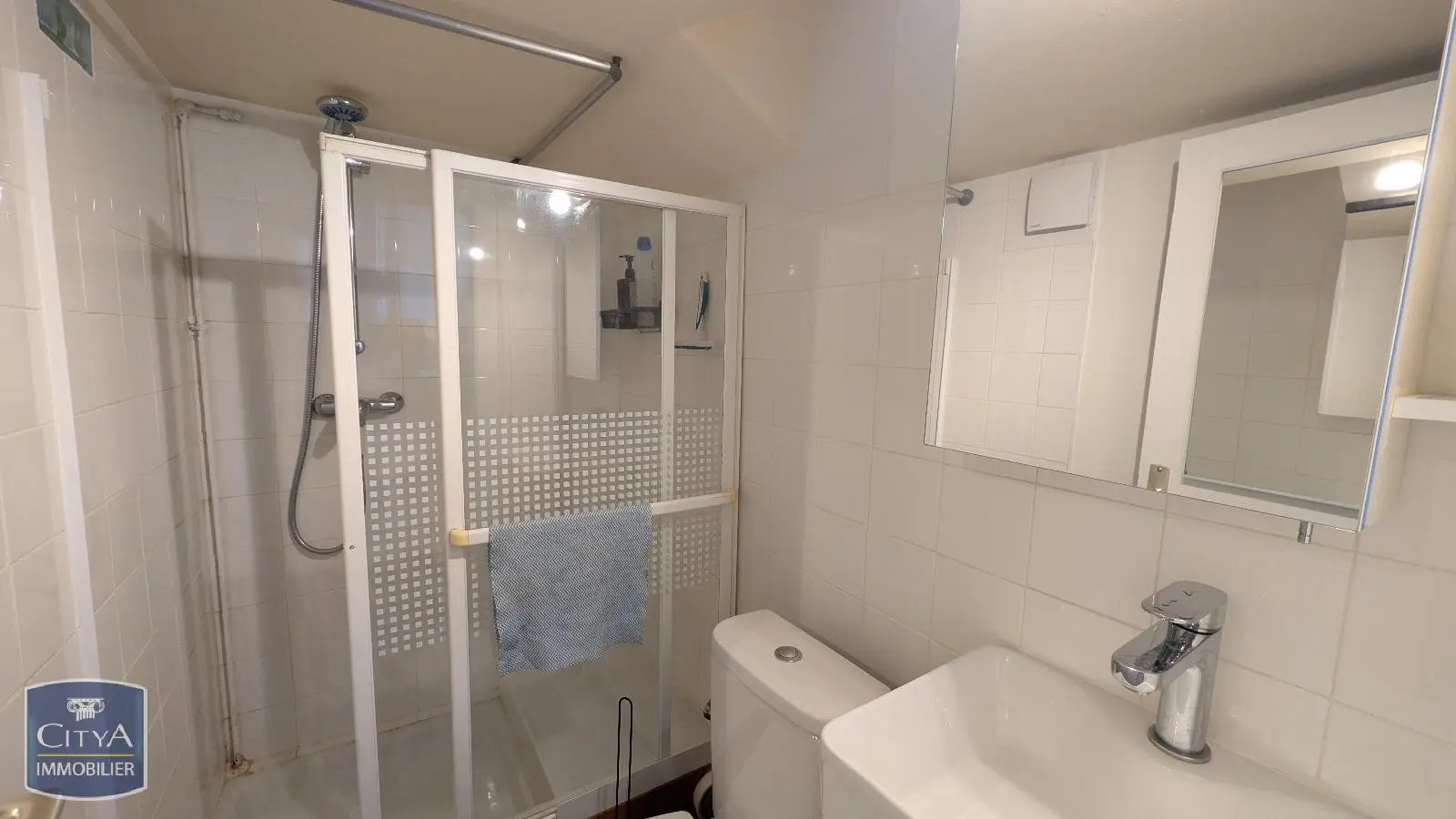 Photo 3 Appartement 14.23m²