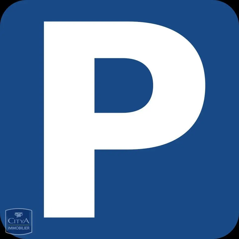 Photo 1 Parking
