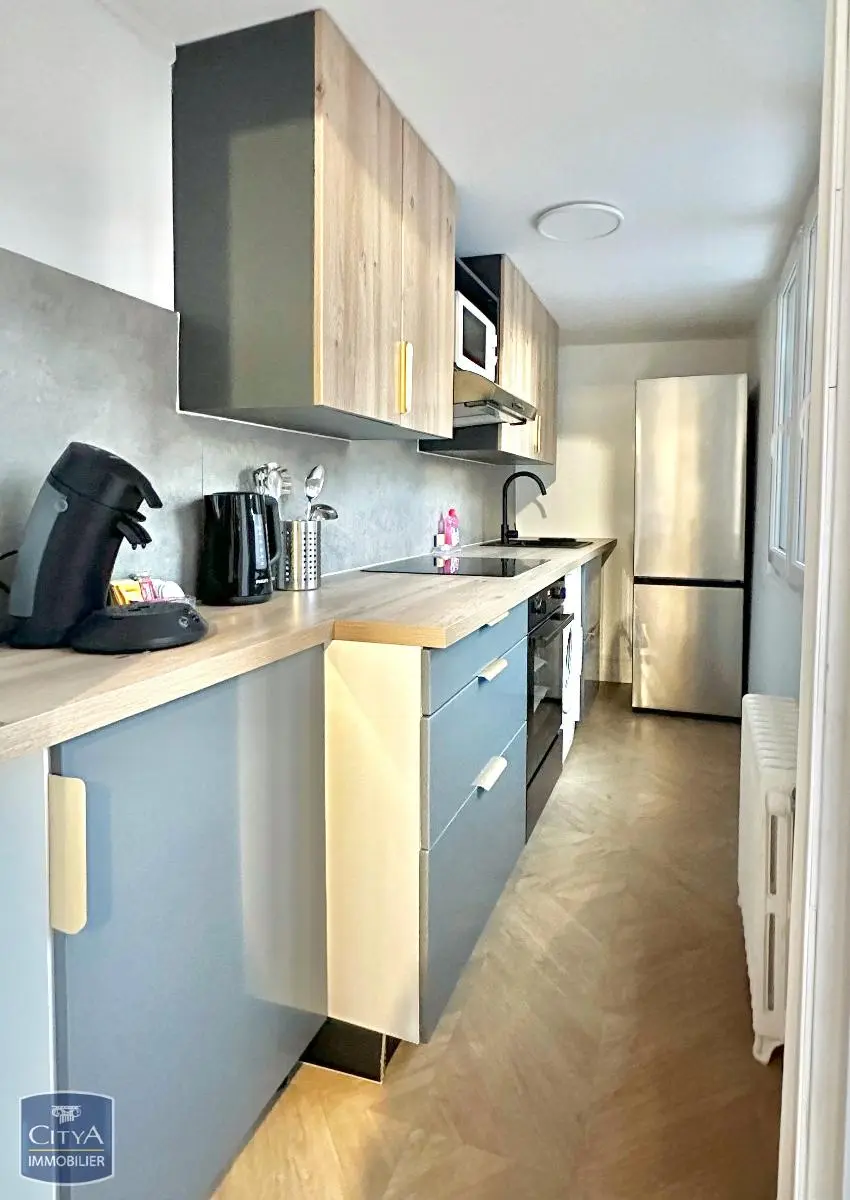 Photo 2 Maison 5 pièces 89.81m²