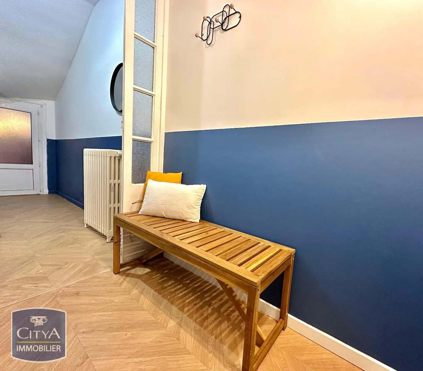 Photo 11 Maison 5 pièces 89.81m²