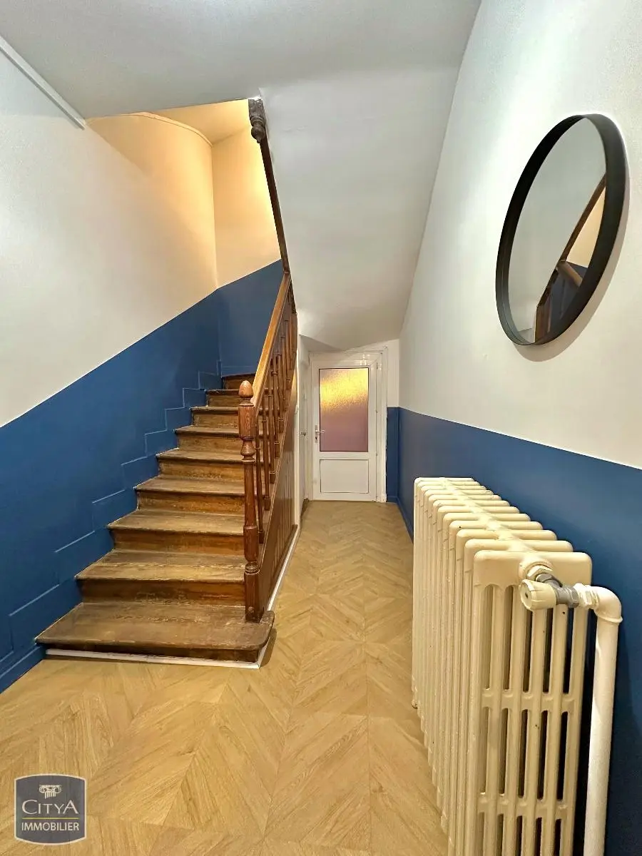 Photo 3 Maison 5 pièces 89.81m²