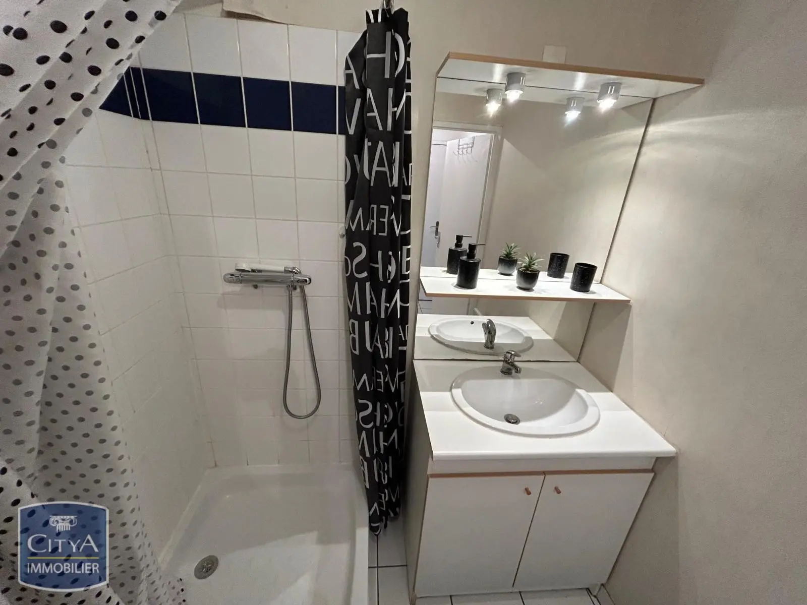 Photo 3 Appartement 1 pièce 29.5m²