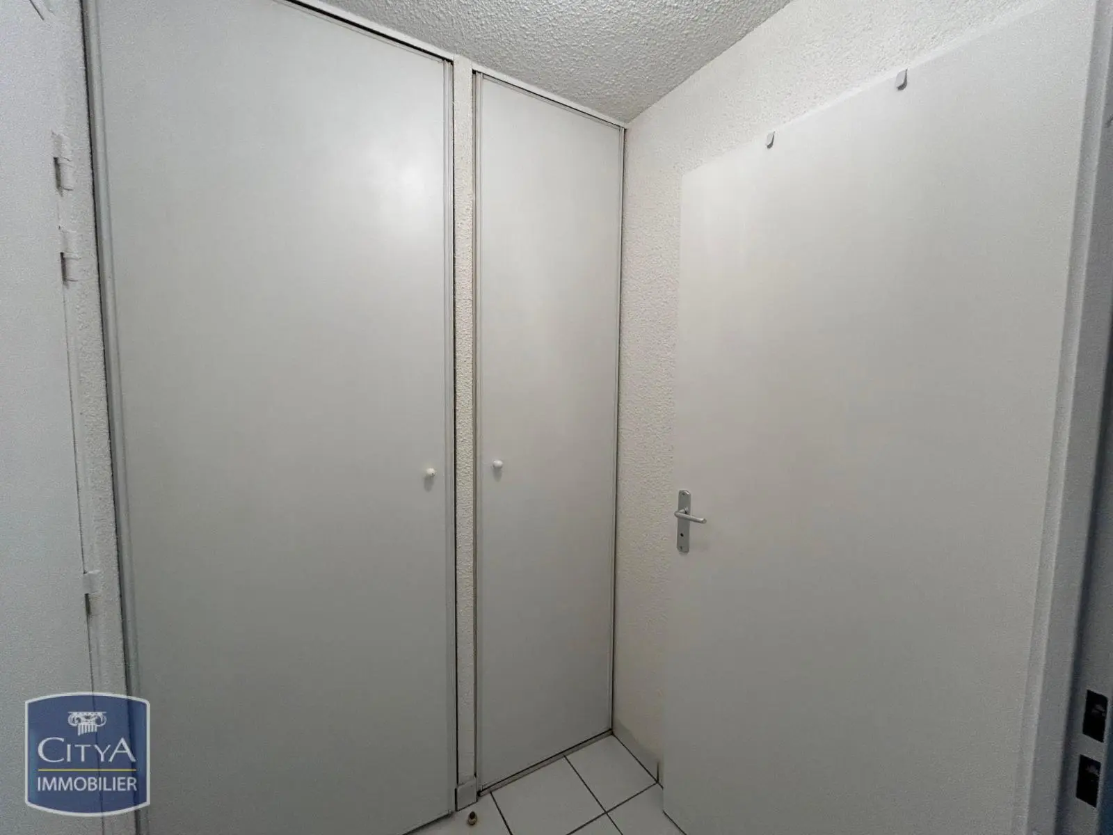 Photo 5 Appartement 1 pièce 29.5m²