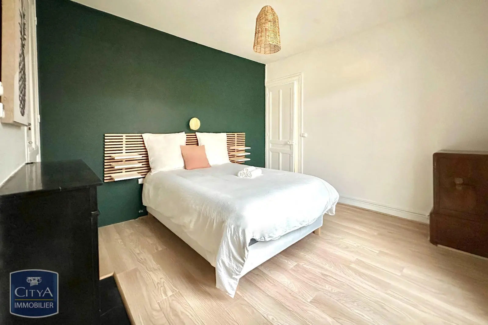 Photo 6 Maison 5 pièces 89.81m²