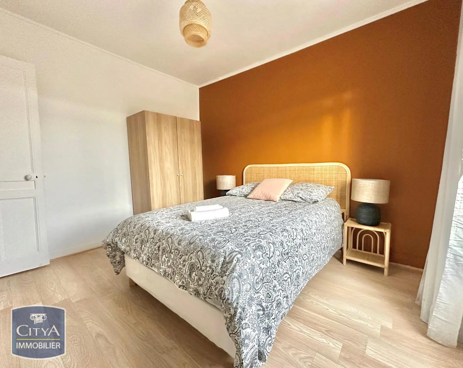 Photo 7 Maison 5 pièces 89.81m²