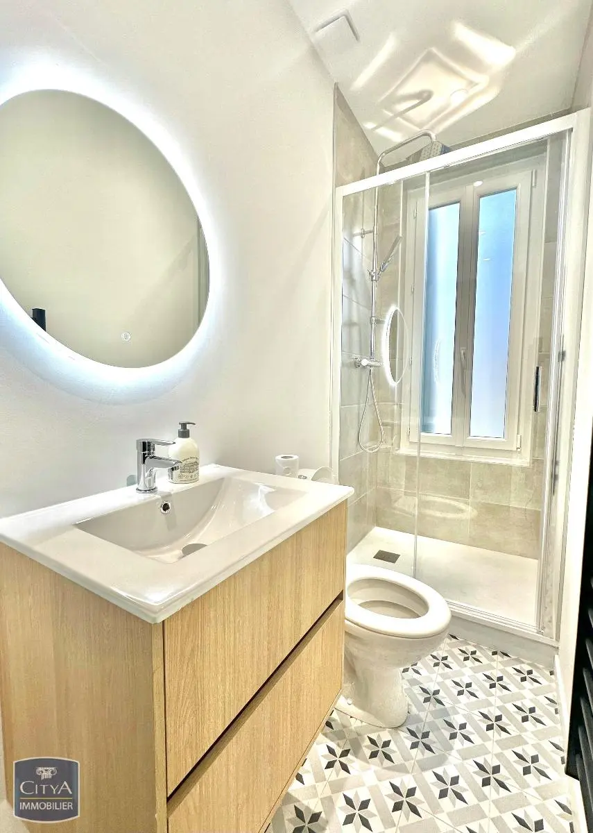 Photo 8 Maison 5 pièces 89.81m²