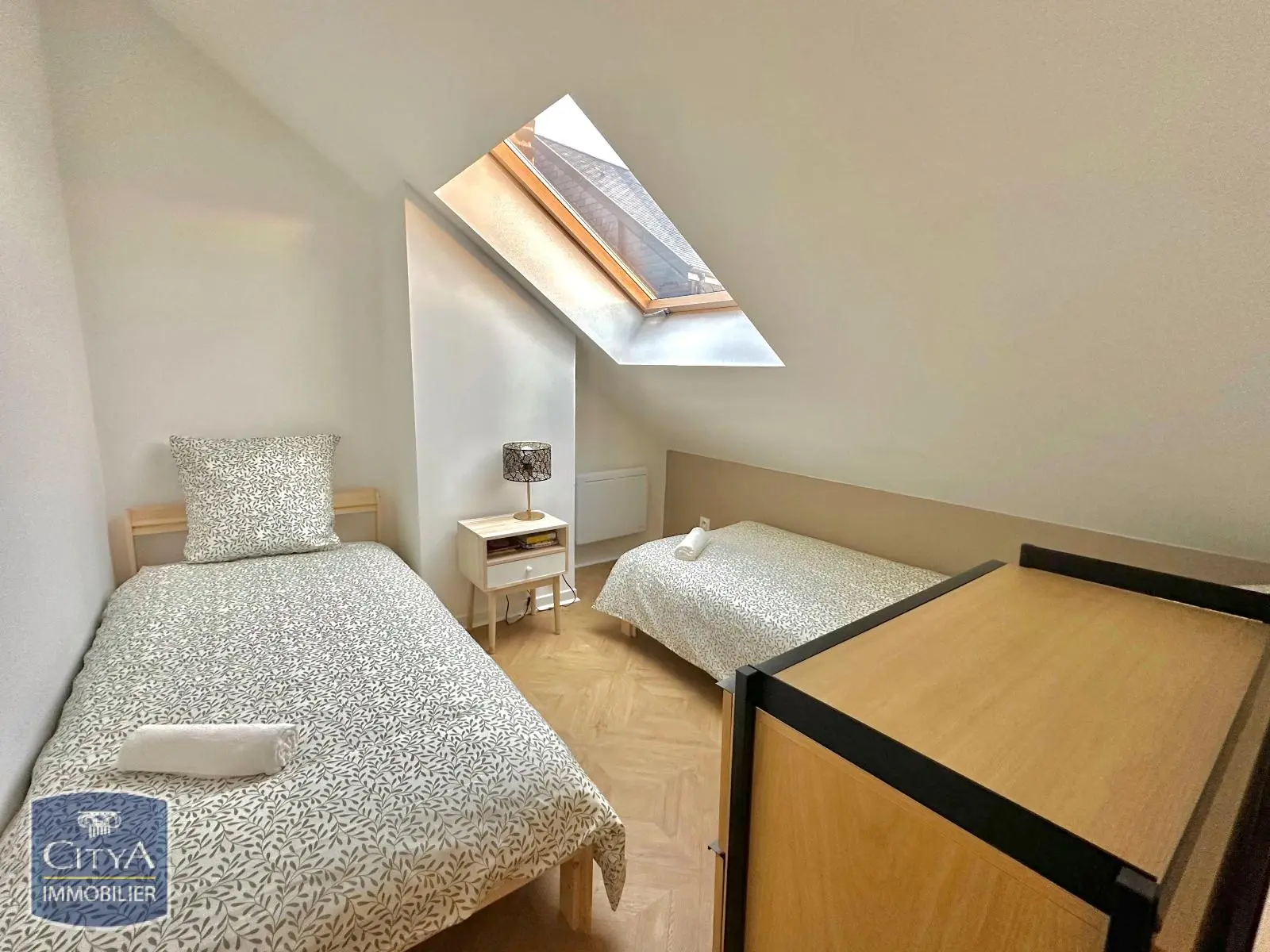 Photo 10 Maison 5 pièces 89.81m²