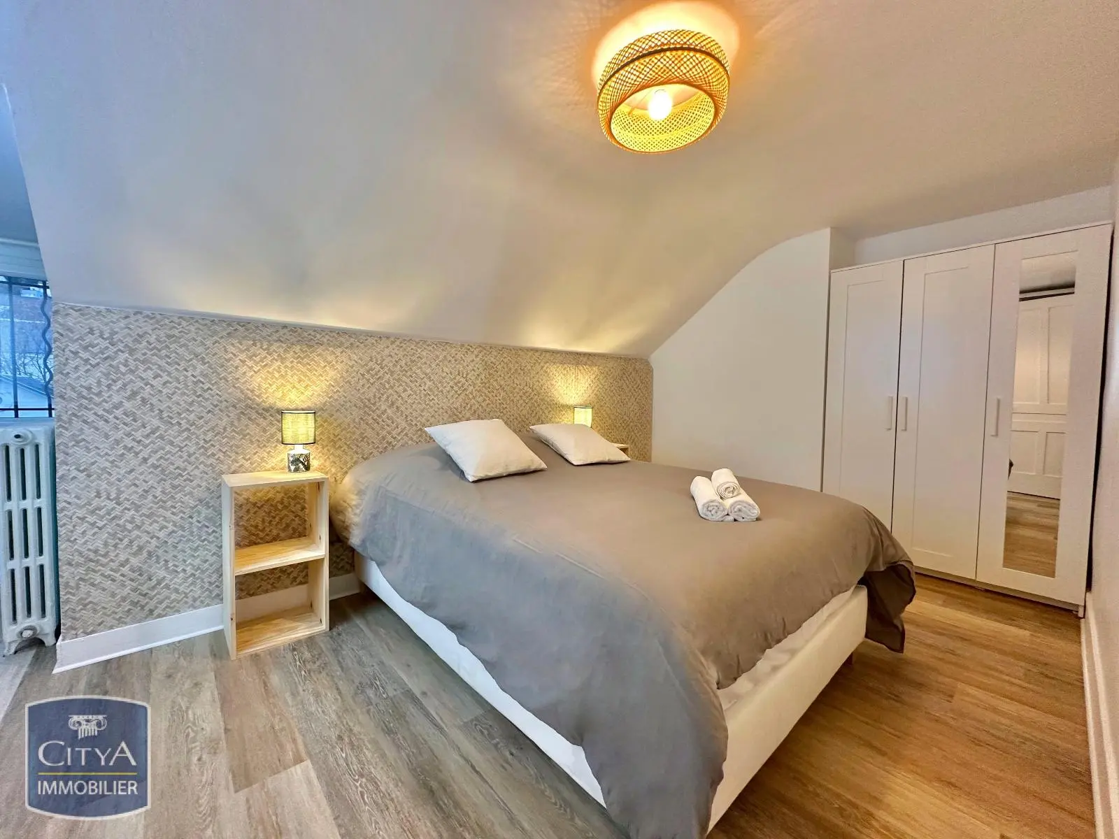 Photo 5 Maison 5 pièces 89.81m²