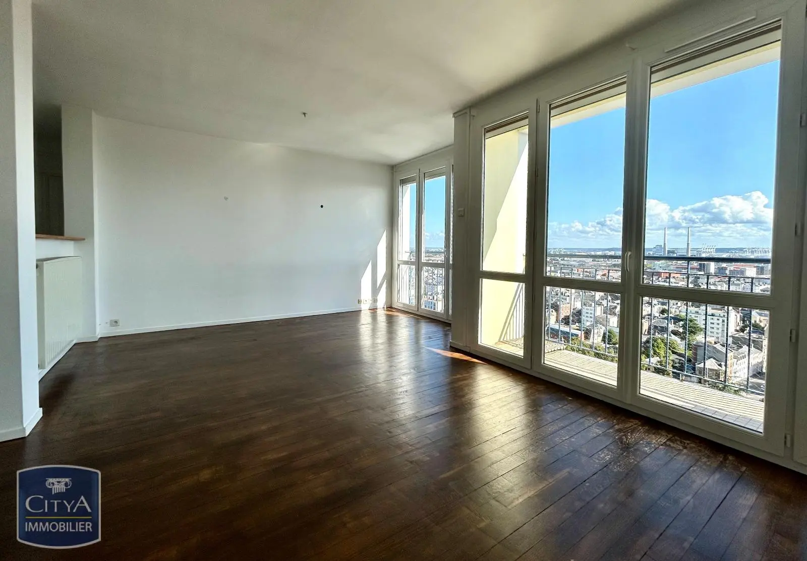 Photo 7 Appartement 3 pièces 73m²