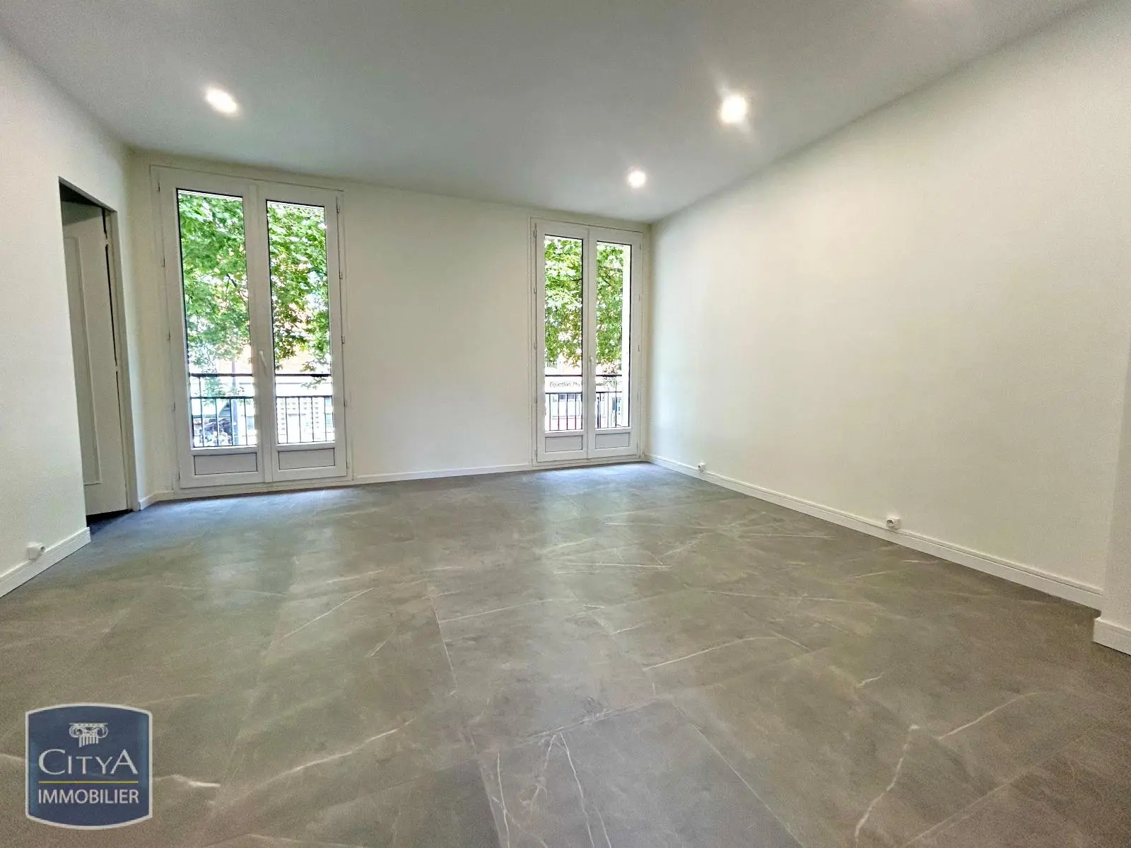 Photo 1 Appartement 3 pièces 72m²