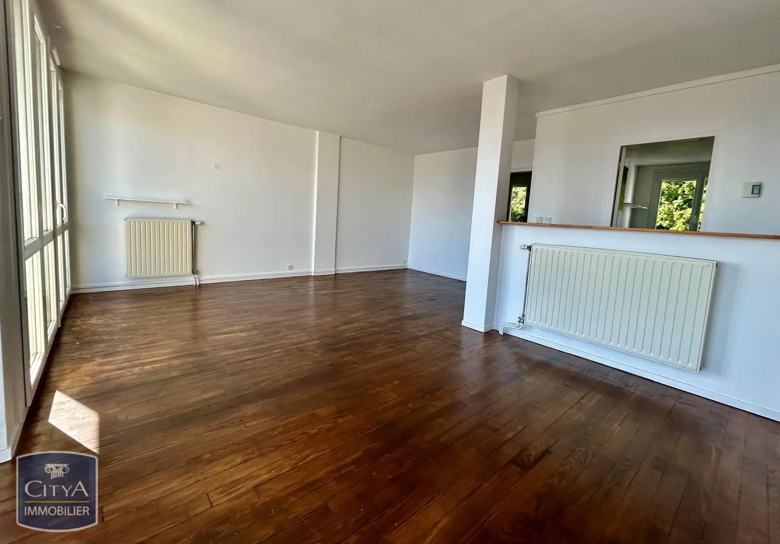 Photo 8 Appartement 3 pièces 73m²