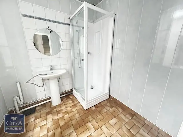 Photo 9 Maison 3 pièces 69m²