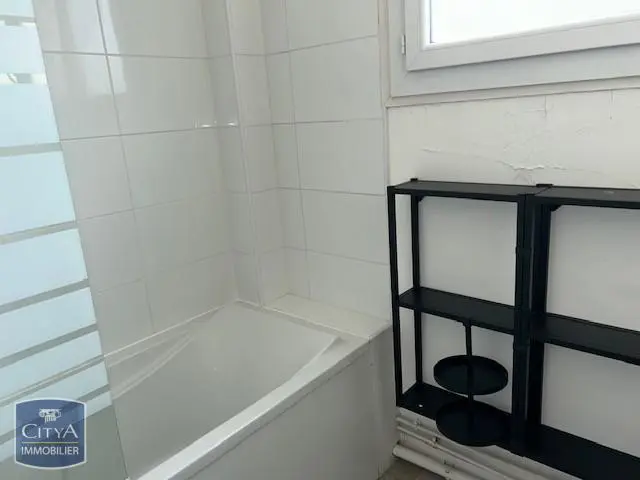 Photo 7 Appartement 3 pièces 50.9m²