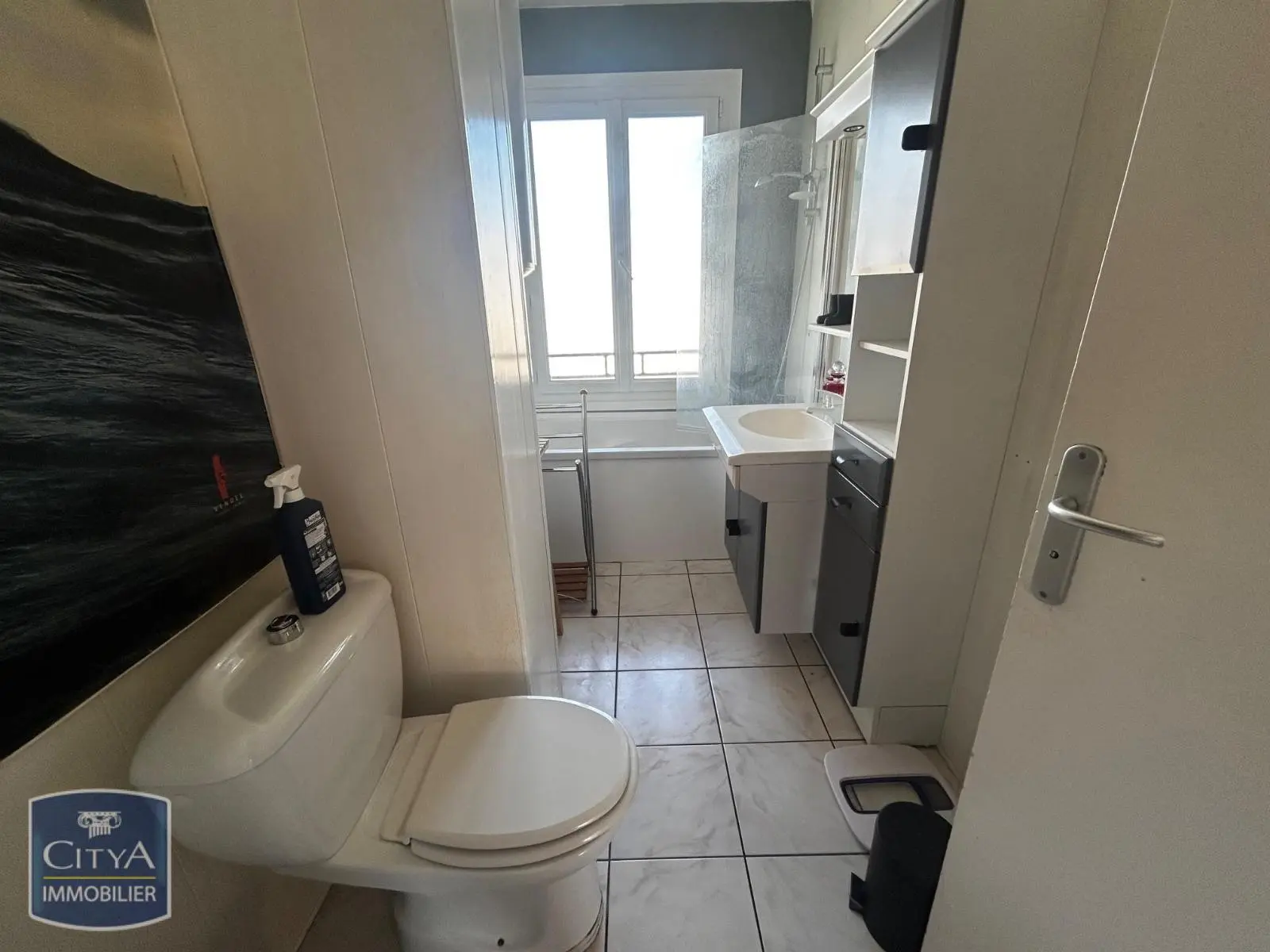 Photo 7 Appartement 3 pièces 76m²